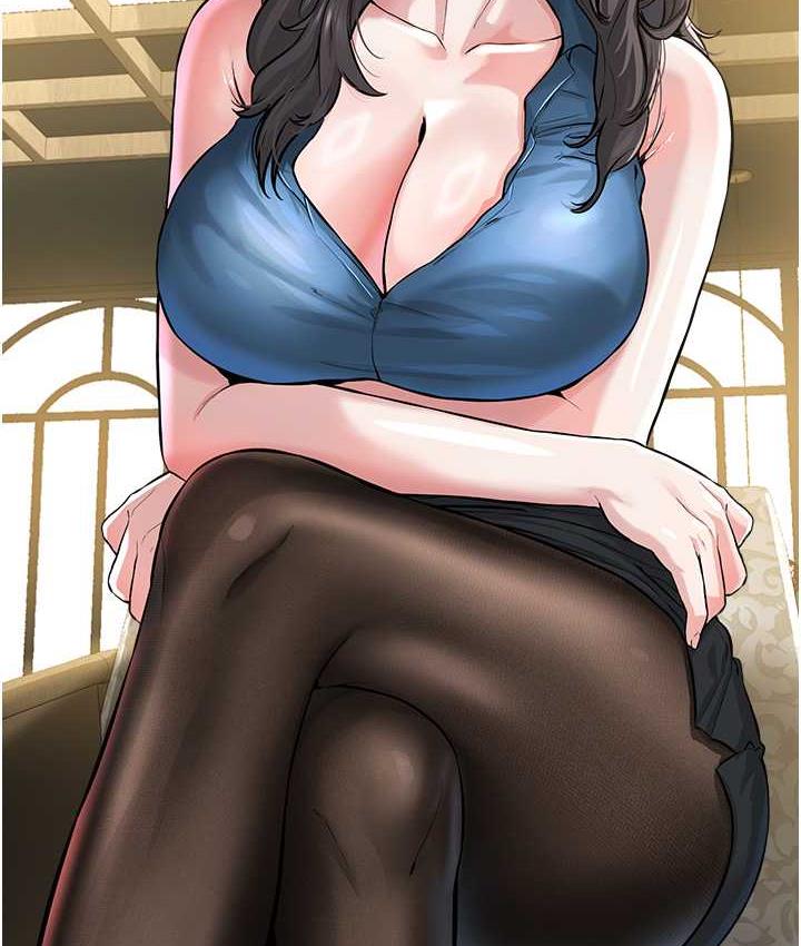 176.jpg