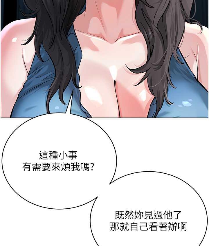 179.jpg