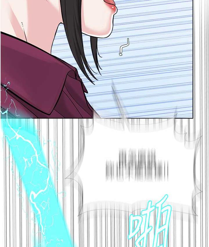 181.jpg