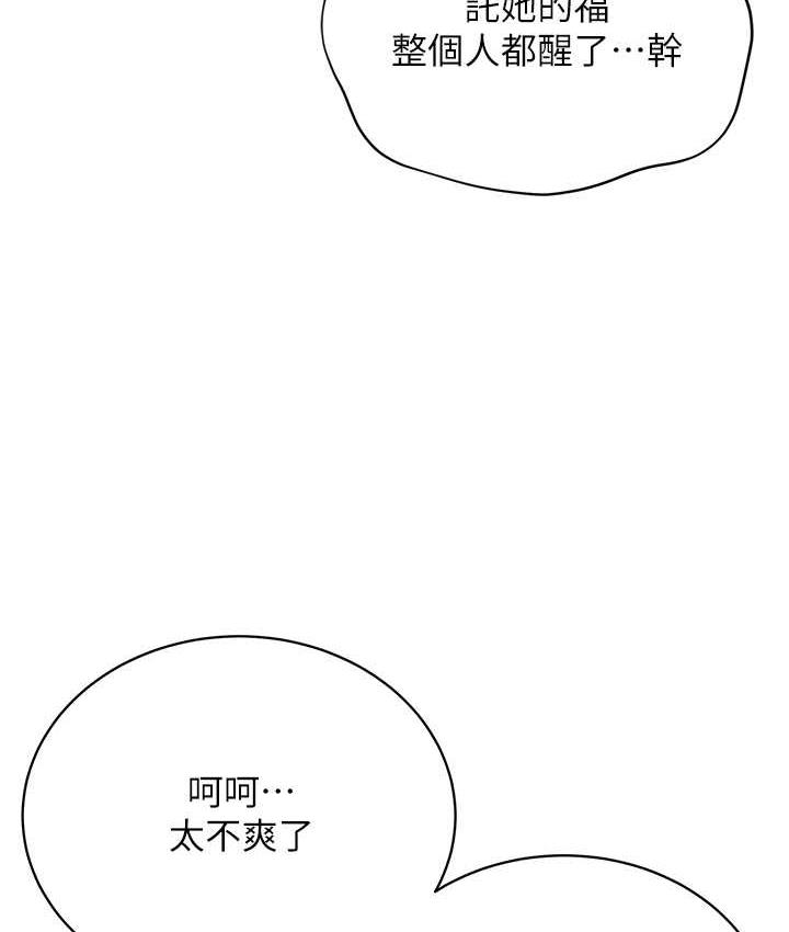184.jpg
