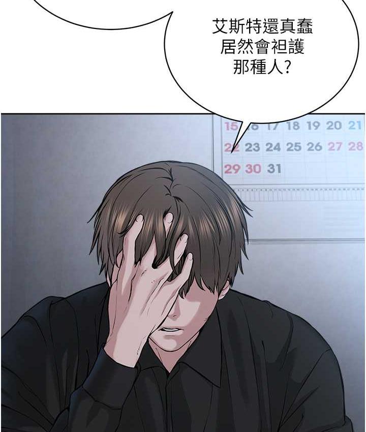 185.jpg