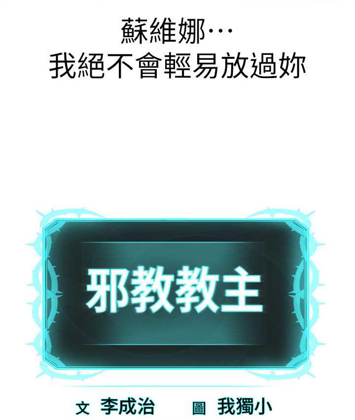 189.jpg