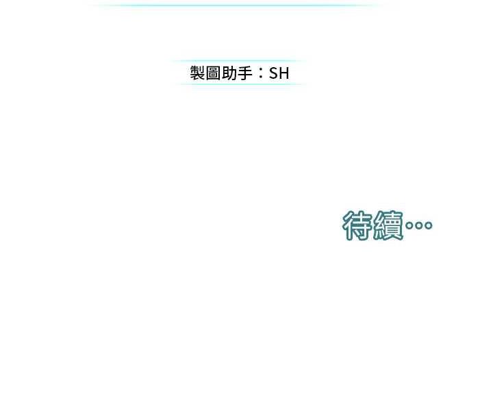 190.jpg