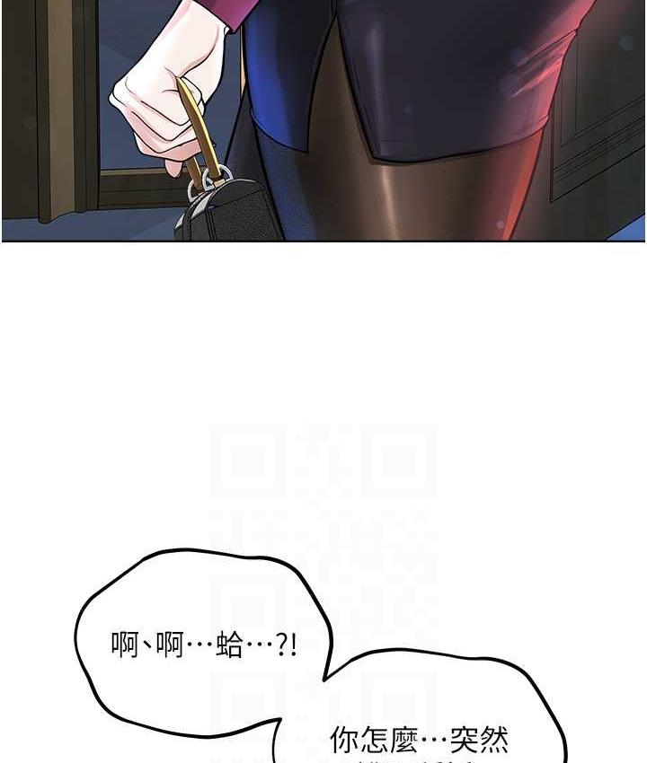 64.jpg