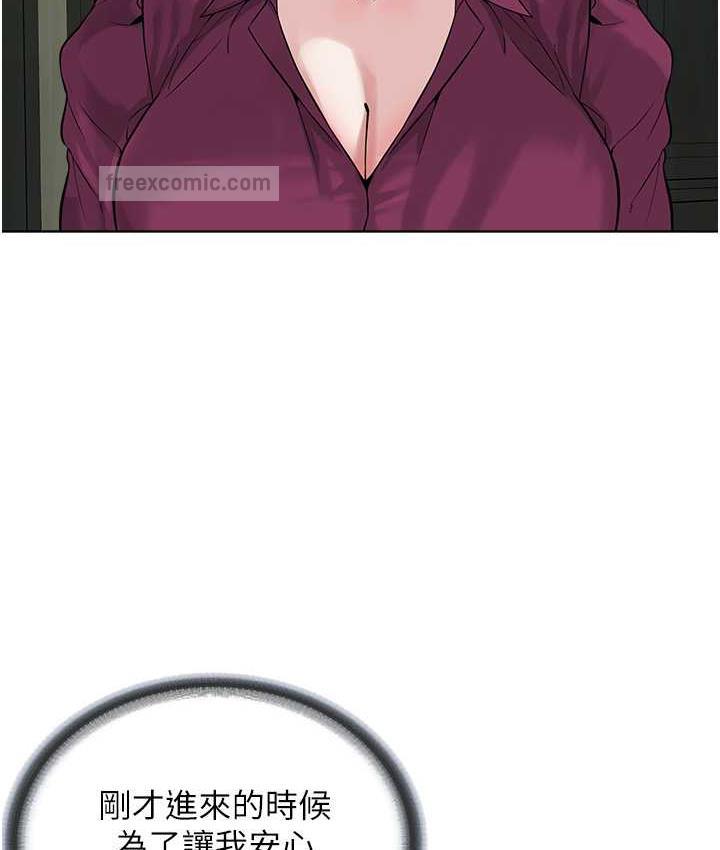 77.jpg