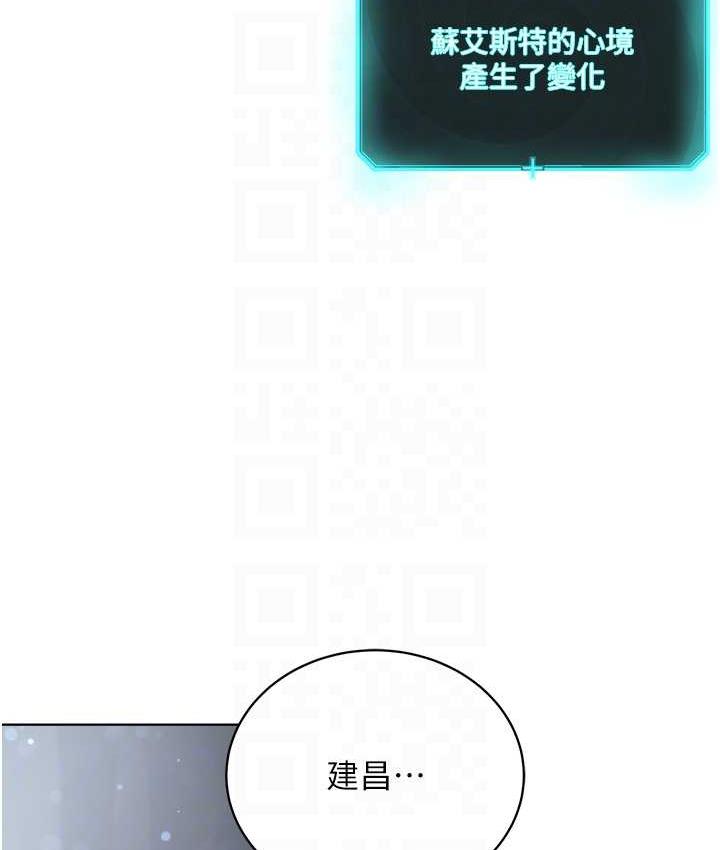85.jpg