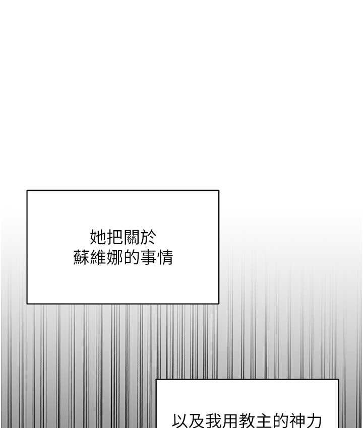 91.jpg