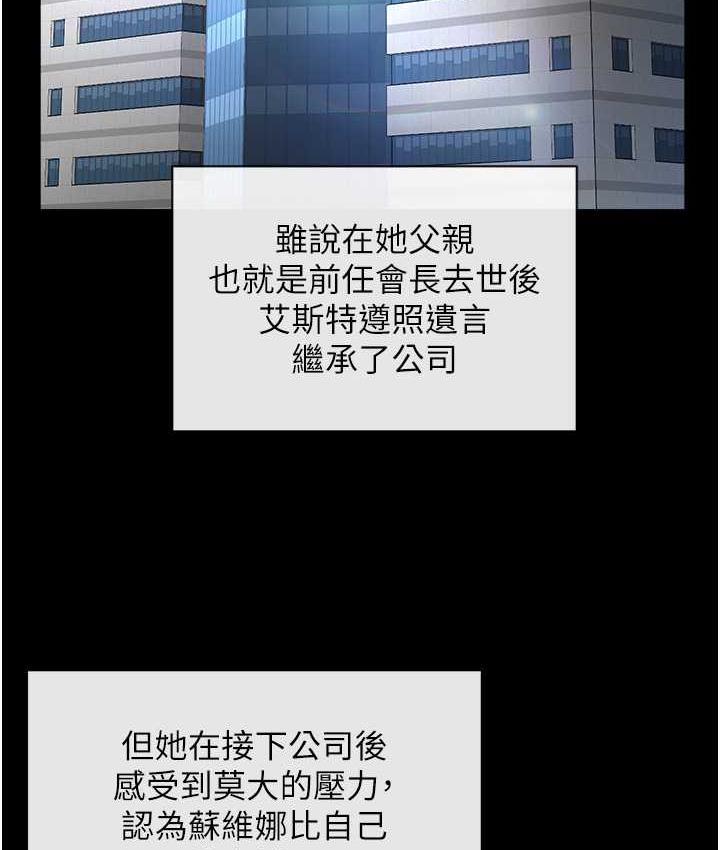 94.jpg