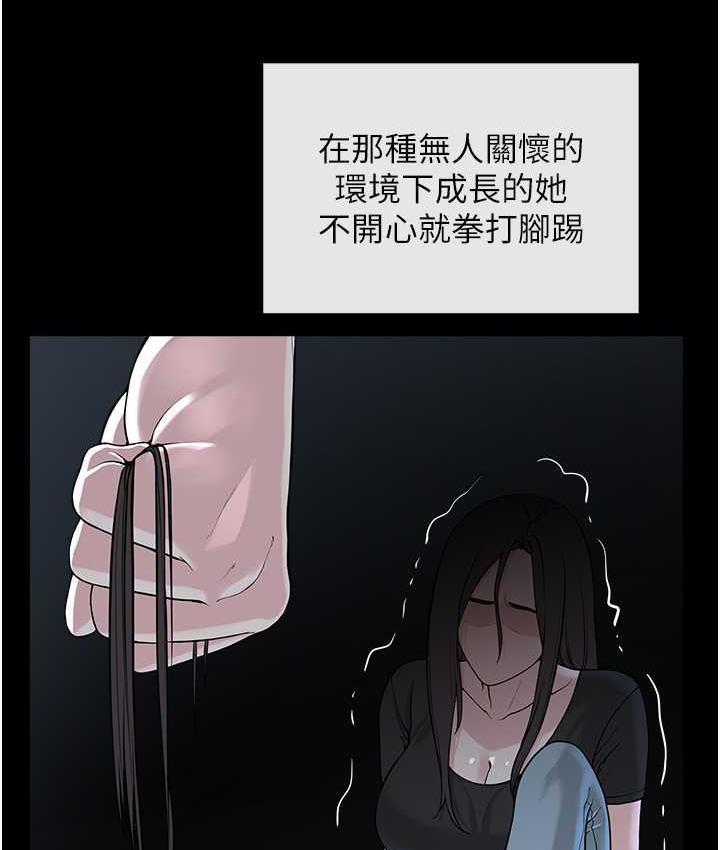 105.jpg