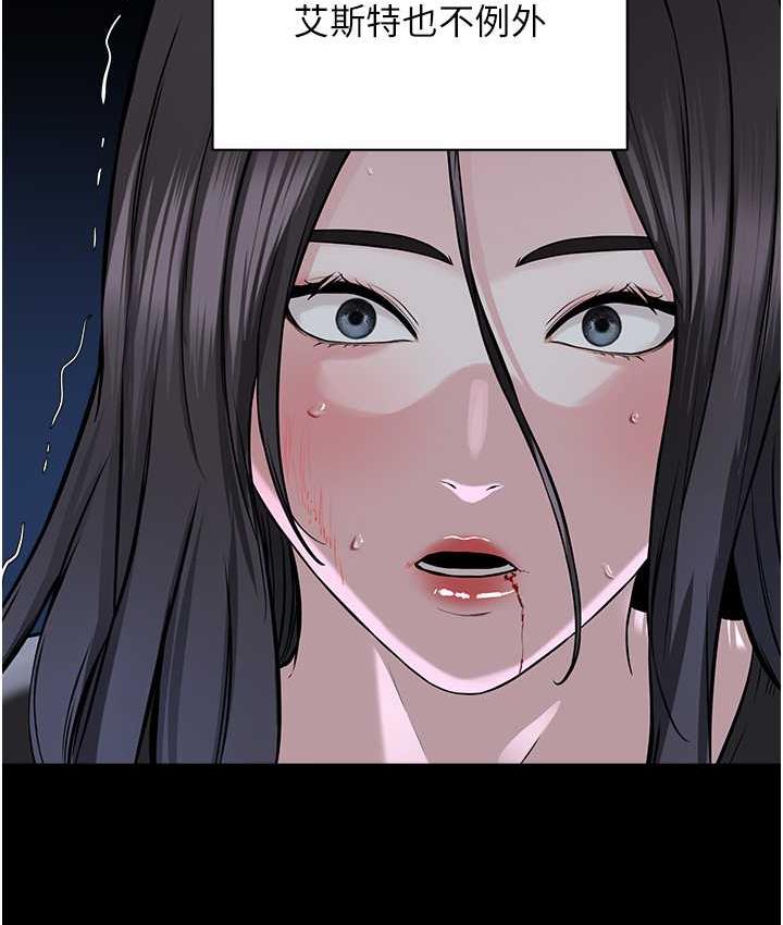 108.jpg