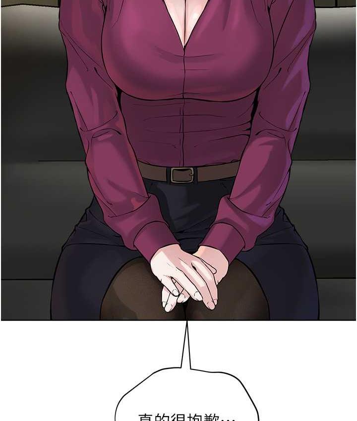 111.jpg