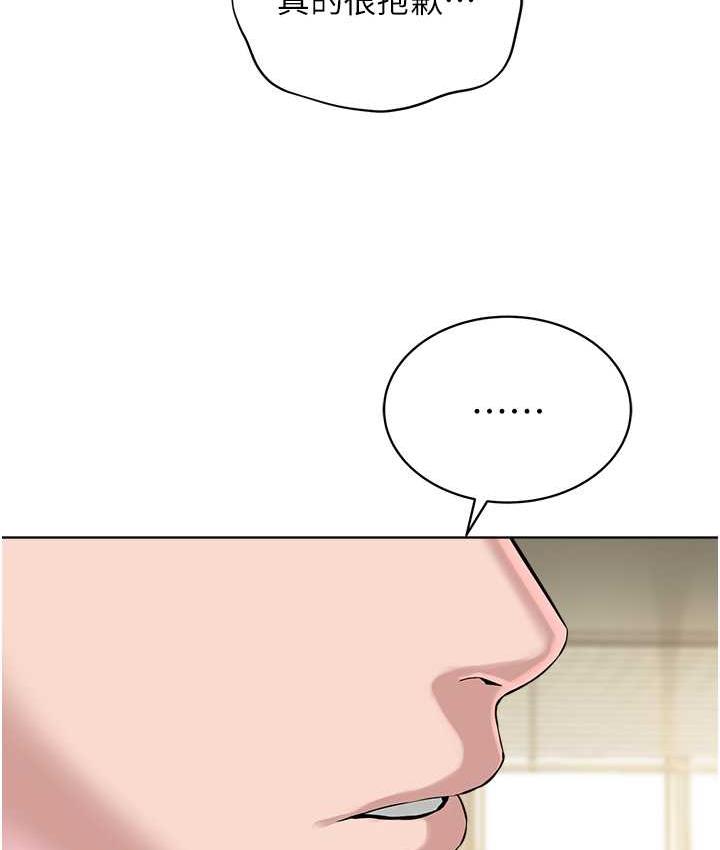 112.jpg