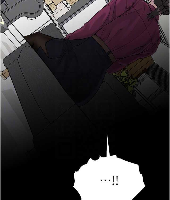 115.jpg