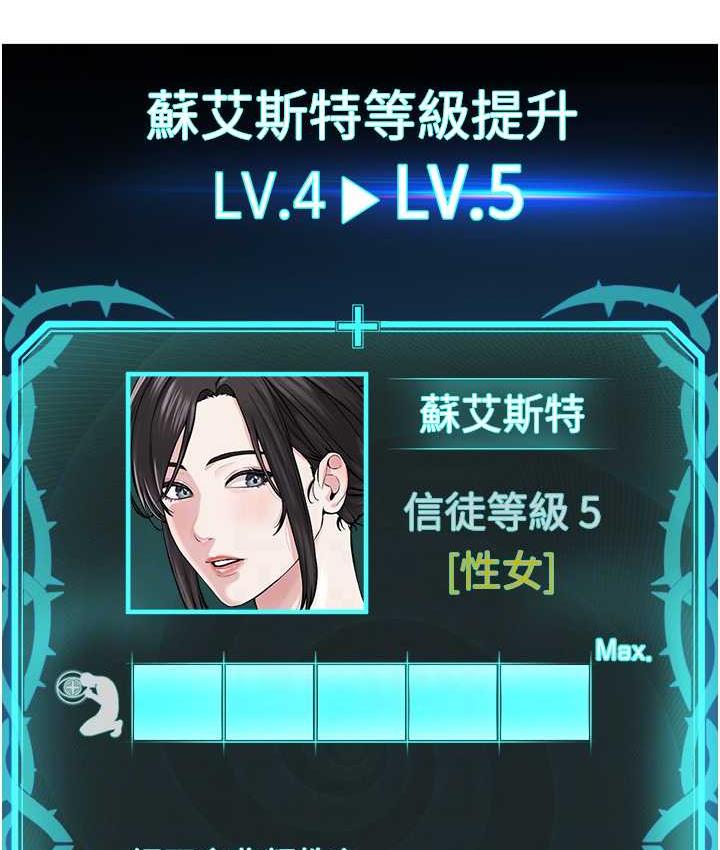 141.jpg