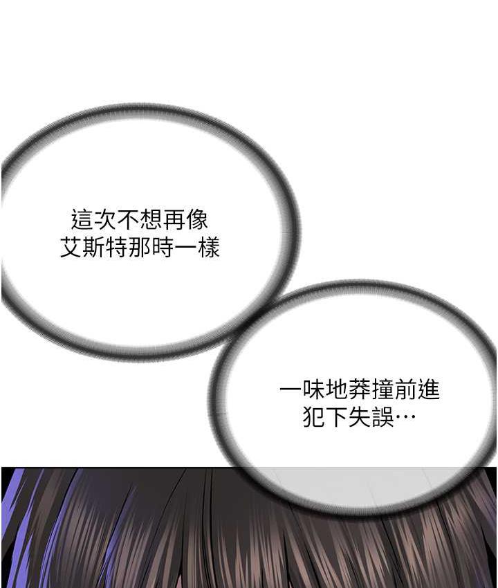 147.jpg