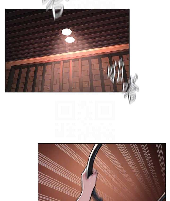 151.jpg