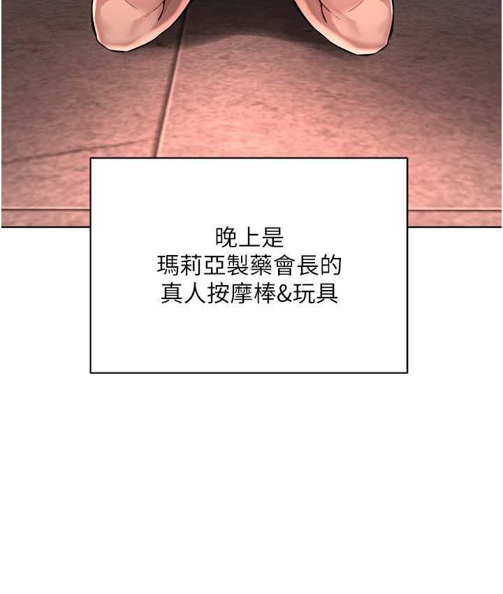 155.jpg
