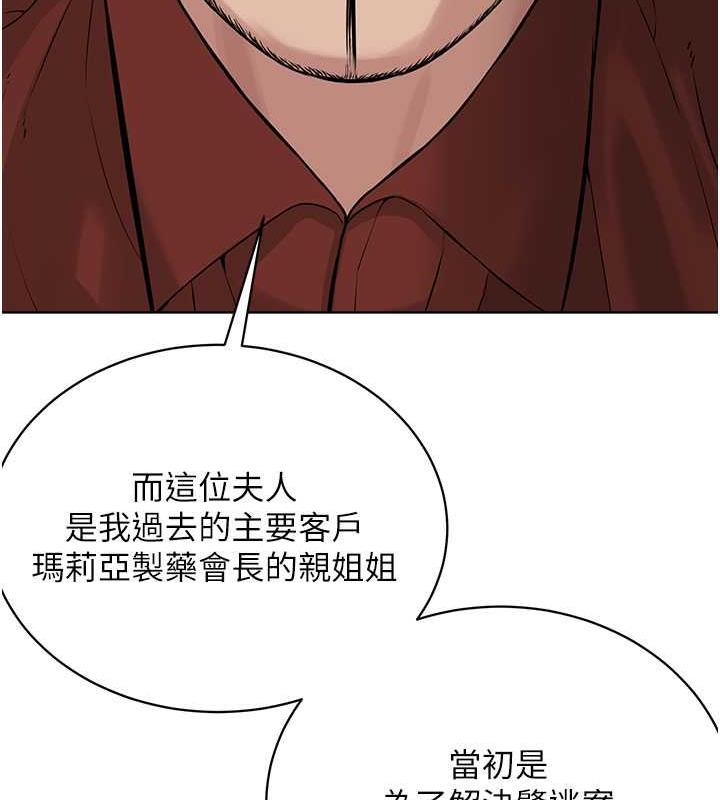 62.jpg