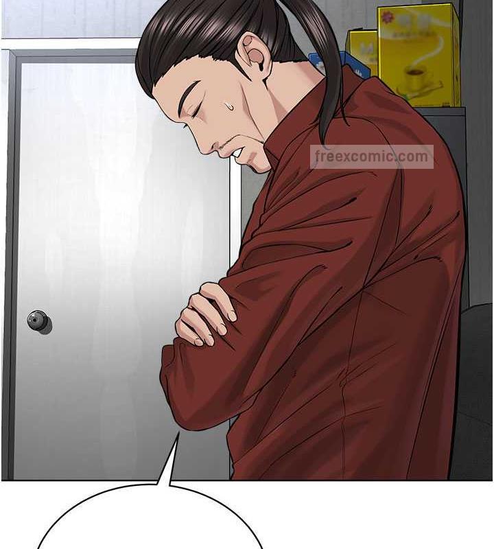 75.jpg