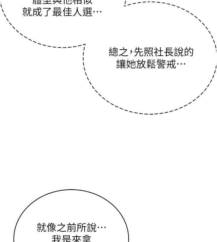 92.jpg