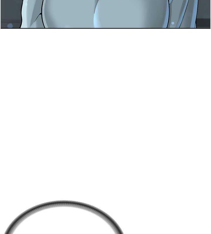 97.jpg