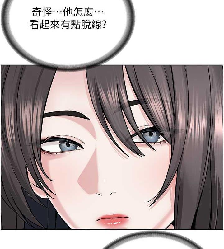 98.jpg