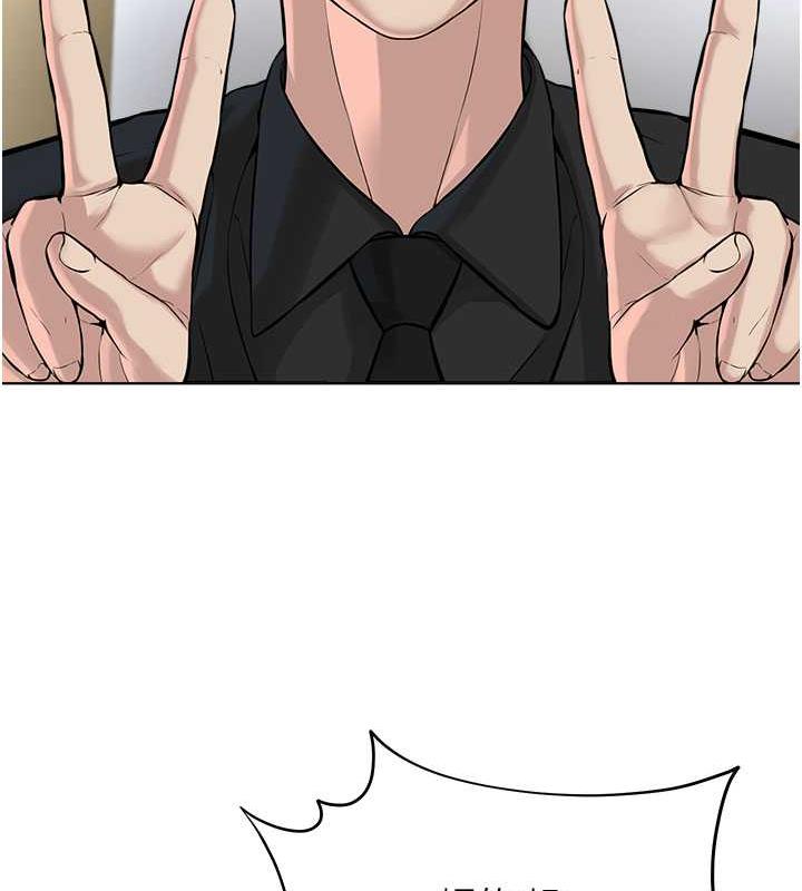 108.jpg