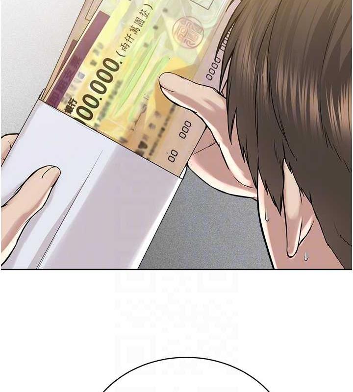 117.jpg