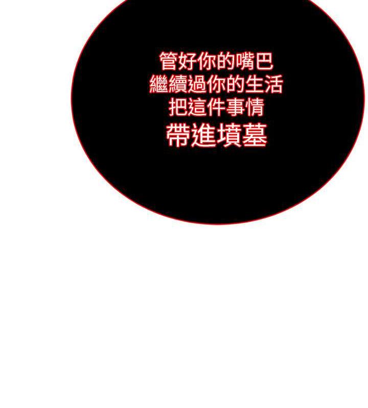 121.jpg