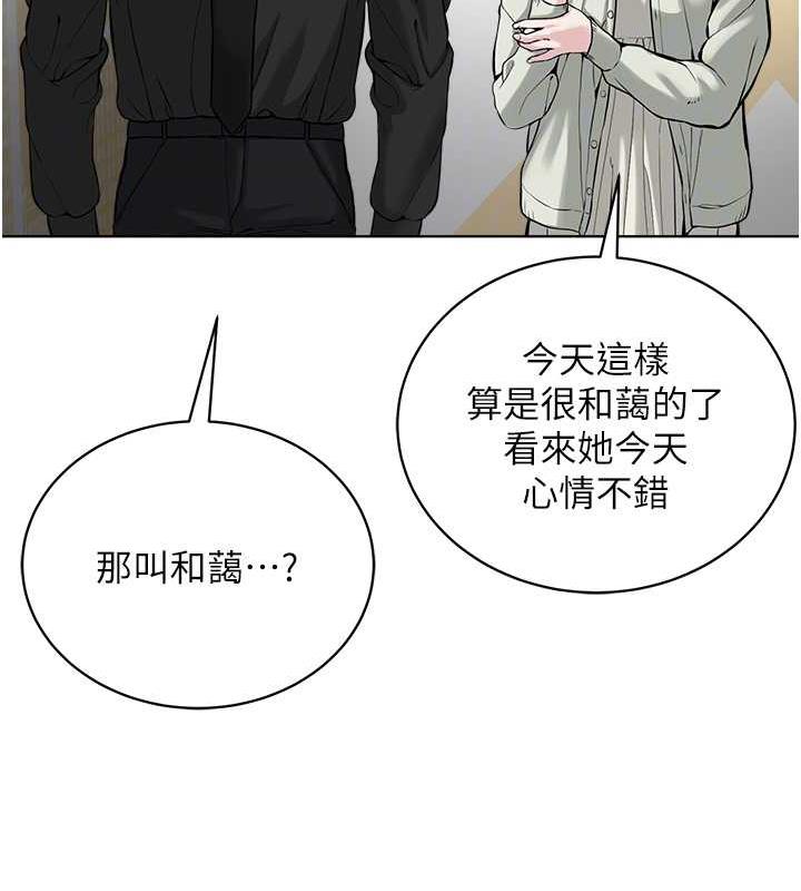 126.jpg