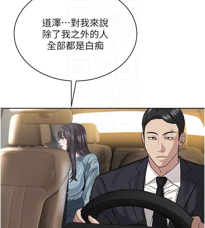 131.jpg