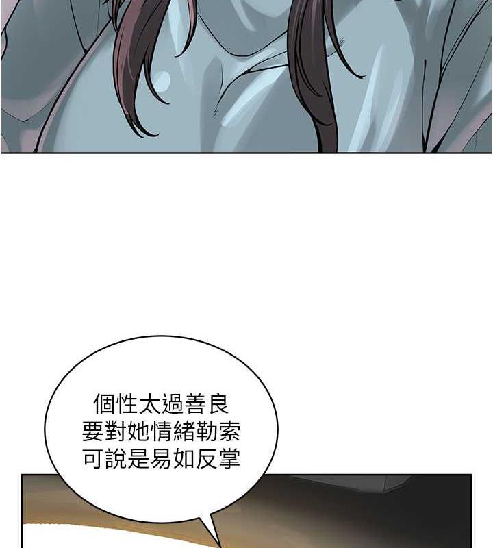 136.jpg