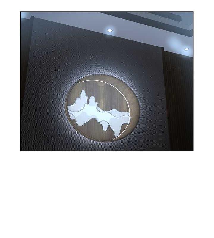 143.jpg