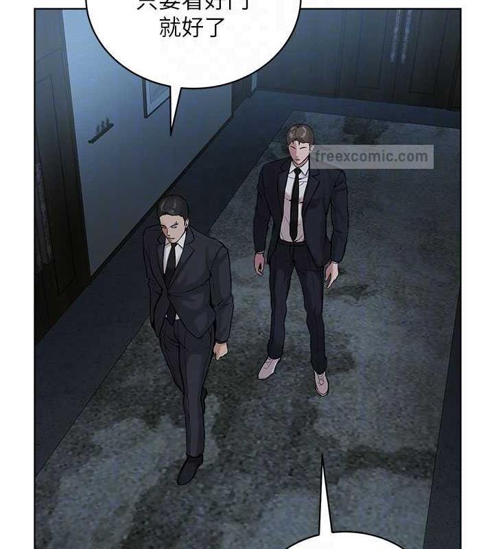 155.jpg