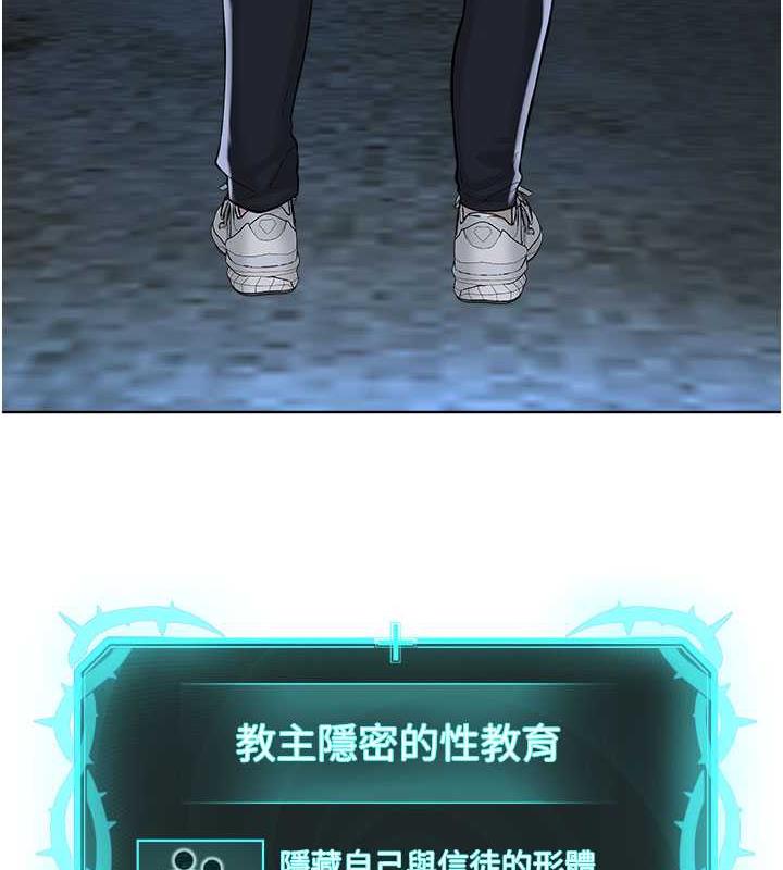 160.jpg