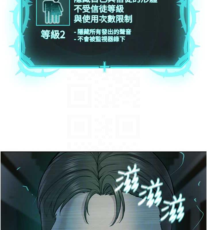 161.jpg