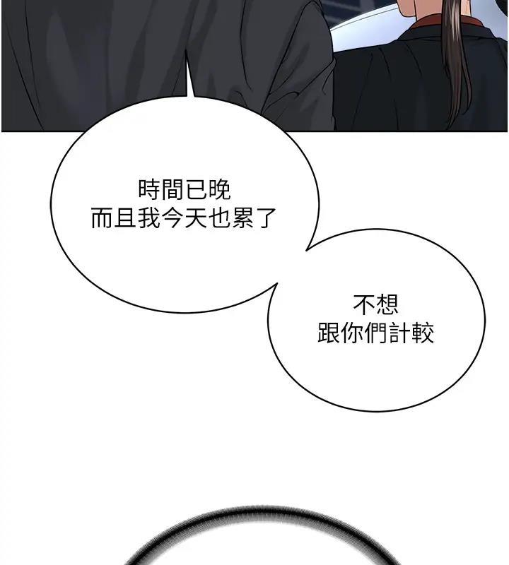 68.jpg