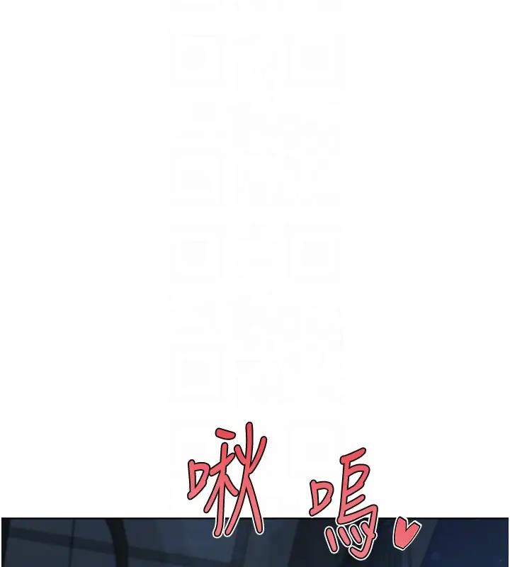 89.jpg