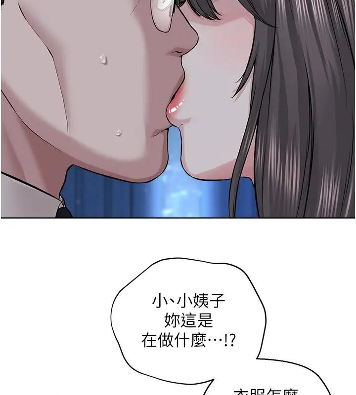 93.jpg