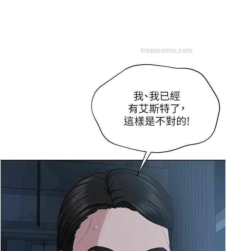 96.jpg