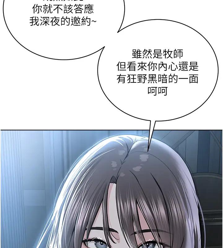 98.jpg