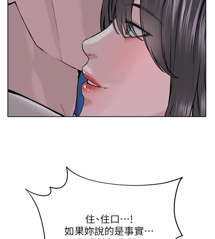 110.jpg