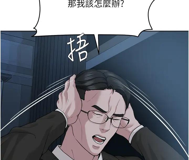 111.jpg