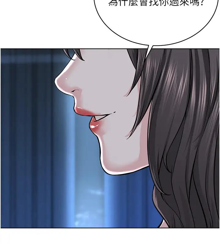 113.jpg
