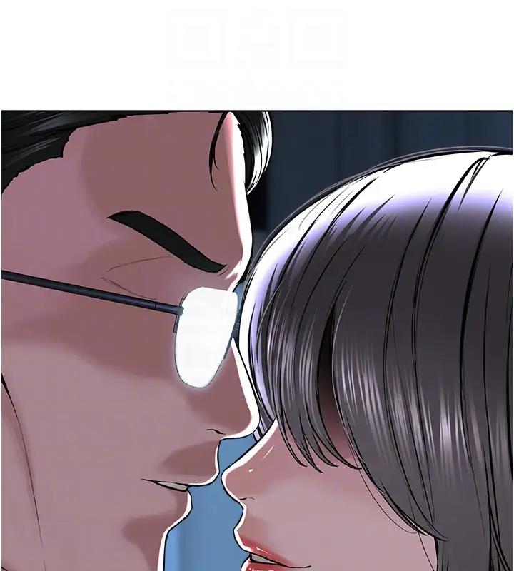 120.jpg