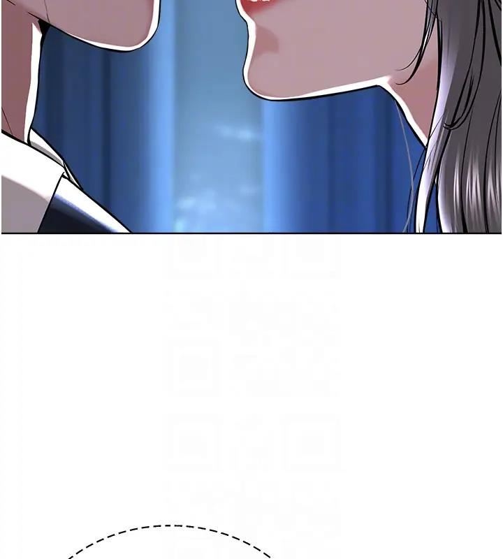 121.jpg