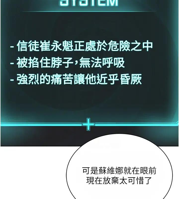 130.jpg
