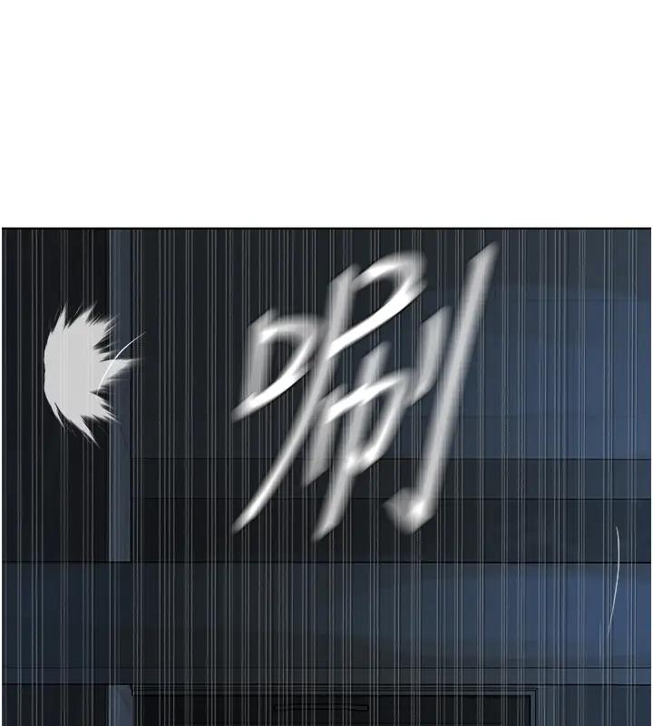 133.jpg