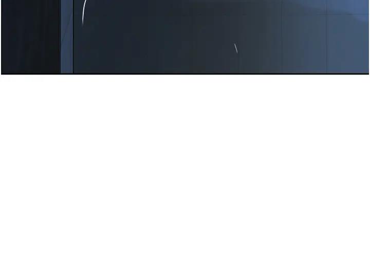 135.jpg
