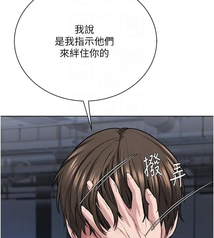 153.jpg
